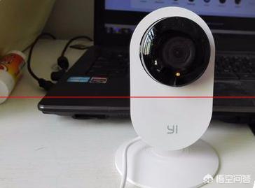 上海小蚁智能摄像机软件(图4)