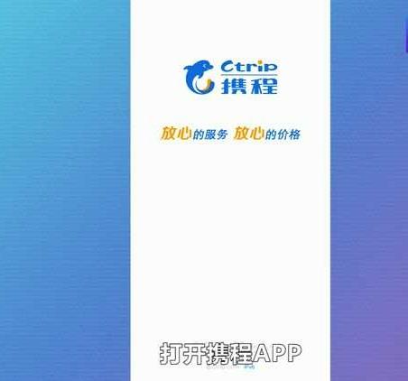 国网商旅云app(图2)