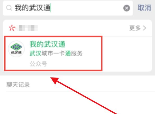 上海交通卡app ETC(图3)