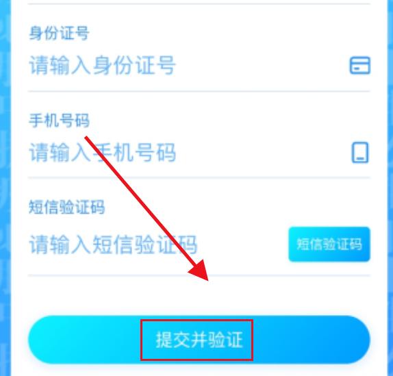 上海交通卡app ETC(图7)