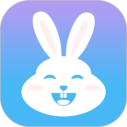 小兔开门智能门禁app