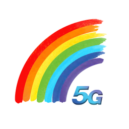彩虹5g手机版软件