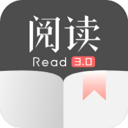 legado阅读app3.0书源最新版2023