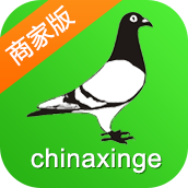 中国信鸽信息网商家管理平台app