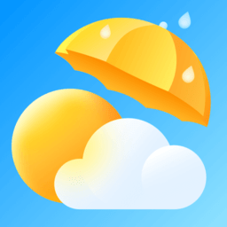 新途天气app官方版