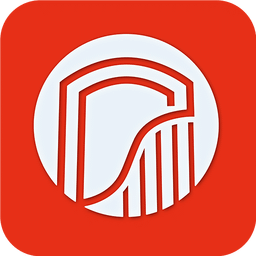 中国古筝网官方网站app