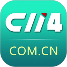c114通信网官方版