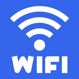 wifi信号大师软件
