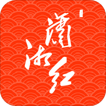 潇湘红app
