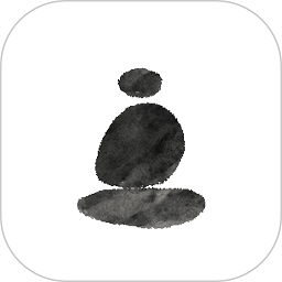 dive冥想睡眠app