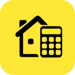 有房房贷计算器app