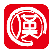 汉邦彩虹云pro最新app