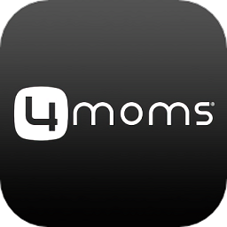 4moms Global app