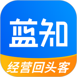 蓝知app