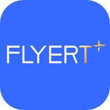 flyert飞客app最新版