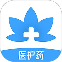 智连星医app