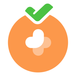 恬橙健康app