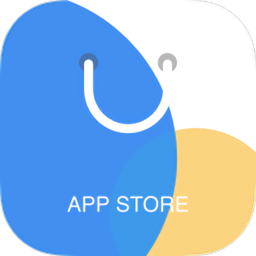 vivo应用市场app官方版