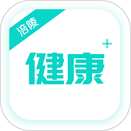 健康云州客户端app2022