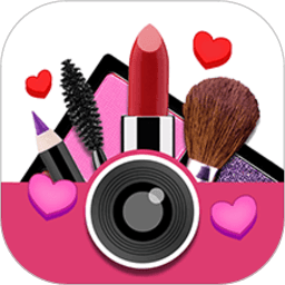 玩美彩妆最新版app