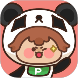 熊猫单词宝app官方版
