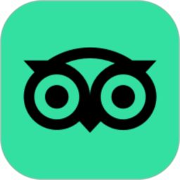 tripadvisor猫途鹰app最新版