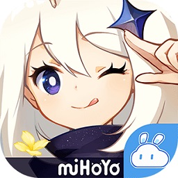 2023原神云游戏app