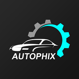 Autophix汽车检测app官方版