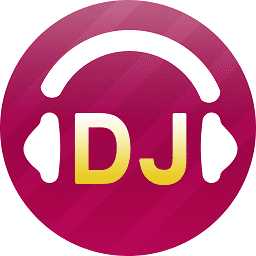 dj音乐盒在线听app2023