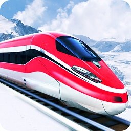 火车模拟器2023手机版