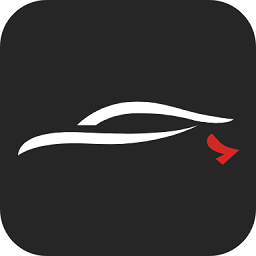 华智行行车记录仪app
