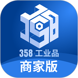 小豆工业srm操作系统app