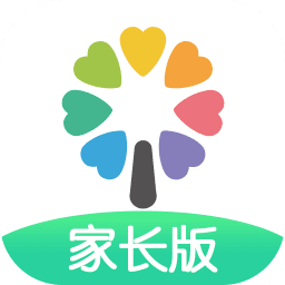 智慧川传app最新版