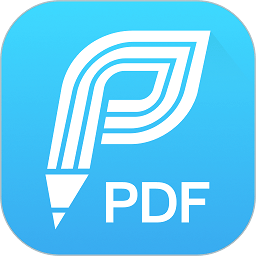 青柠pdf转换器软件