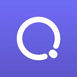 quzzz智能戒指app