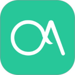 瑞石oa系统app