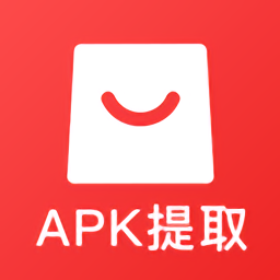 apk备份器app官方版