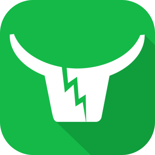 爱电牛充电桩app