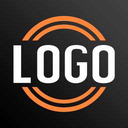 logo商标制作app(已改名logo商标设计)