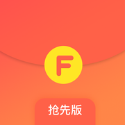 仙人山景区app