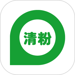 snapchat相机软件安装中文版