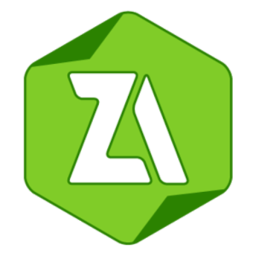 zarchiver解压缩工具app