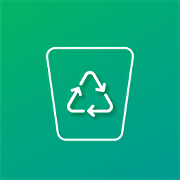 垃圾分类放app