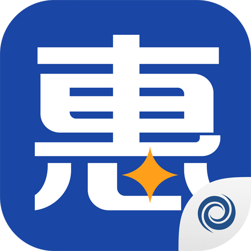 filecommander中文版