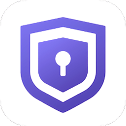 crypto加密相册app