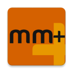 mymacros软件
