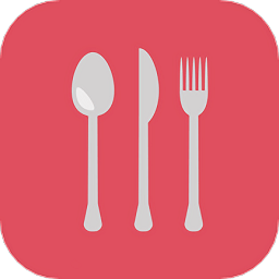 净美餐具供应app