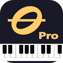 钢琴校音器专业版app