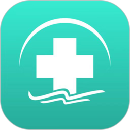 康复行医疗app