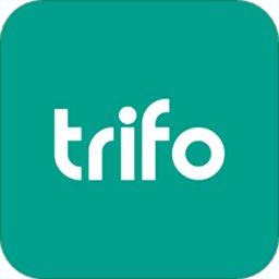 trifo home app最新版